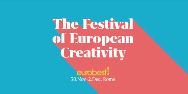 eurobest-2016