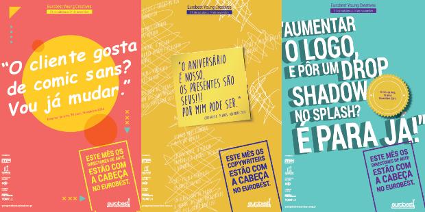 eurobest