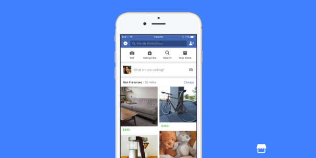 facebook-marketplace-3