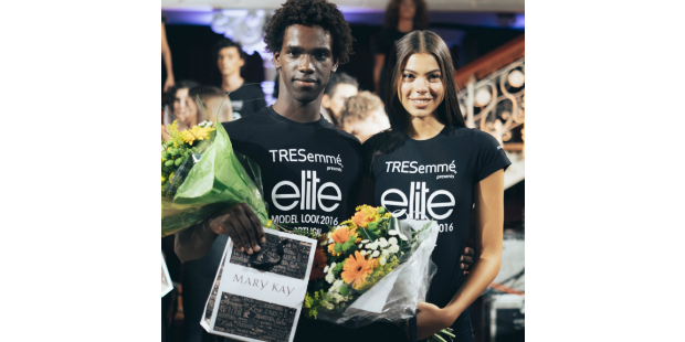 finalistas-portugal-elite-model-look