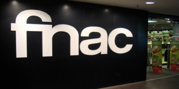fnac