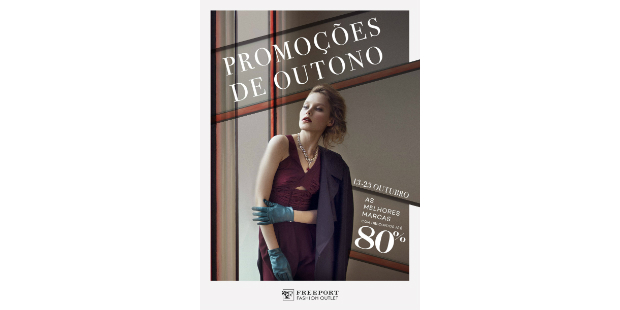 freeport-outono