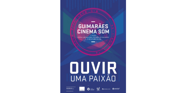 guimaraes-cinema-som