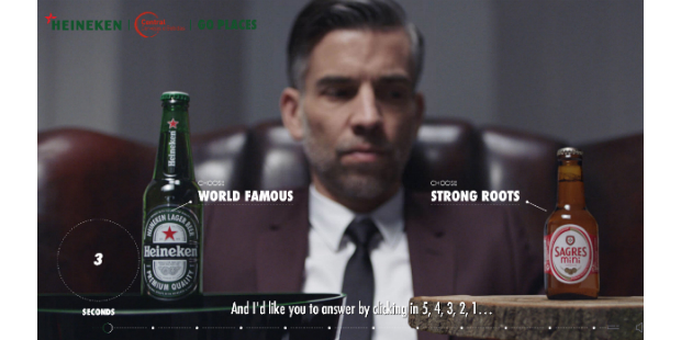 heineken-campanha-go-places