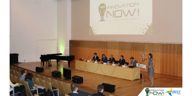 innovation-now