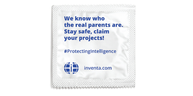 inventa