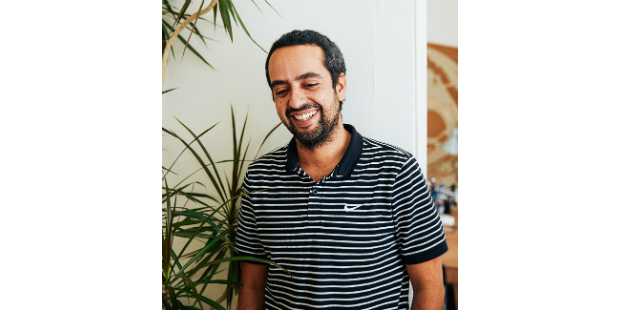 joao-abreu