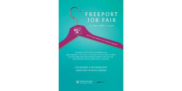 job-fair-freeport
