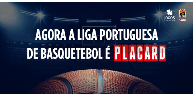 jsc-basquetebol-placard