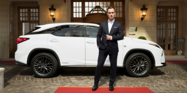 jude-law-lexus