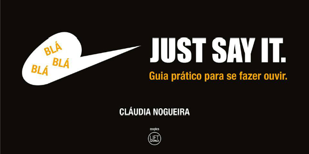 just-say-it-1
