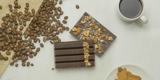 kitkat-chocolatory-1