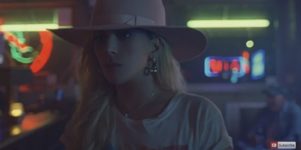 lady-gaga-bud-light