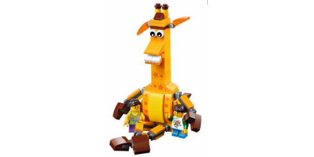 lego-toys-r-us