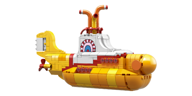 lego-yellow-submarine