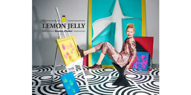 lemon-jelly-1