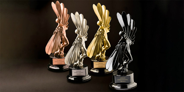 lia-awards