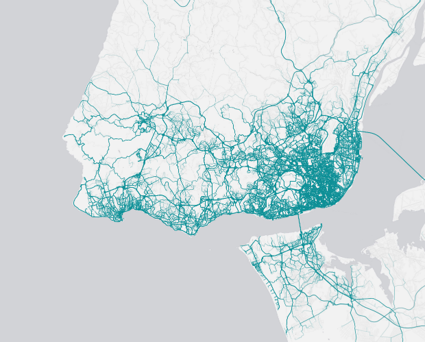 lisbon_routes-uber