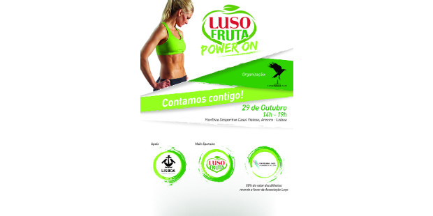 luso-fruta-power-on-1