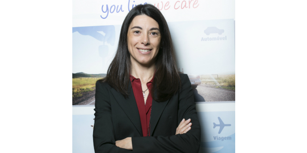 maria-joao-matos