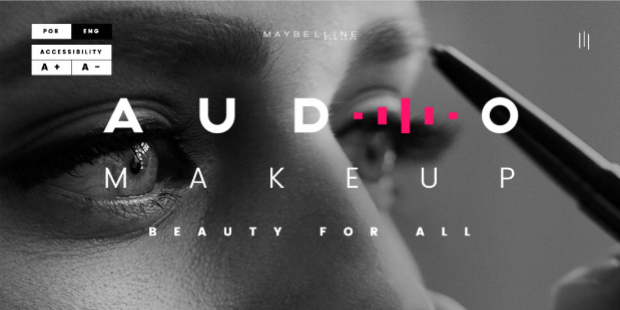 maybelline-1