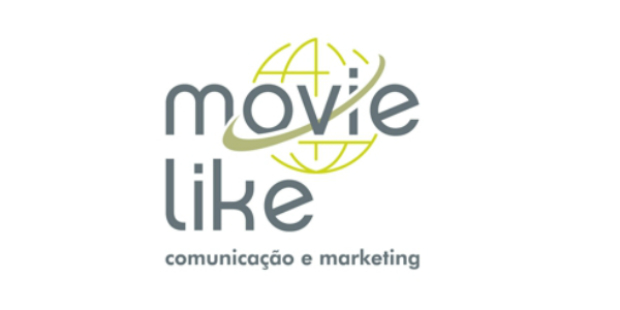 movielike