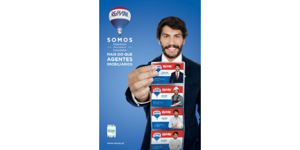 mupi-remax