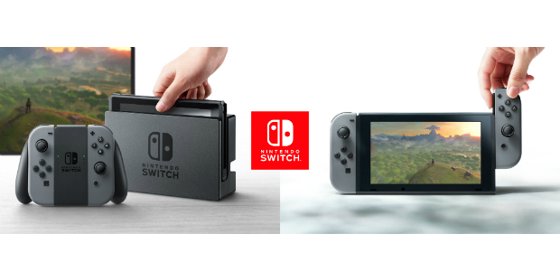 nintendo-switch