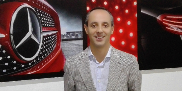 nuno-mendonça
