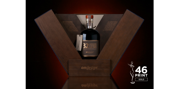 omdesign
