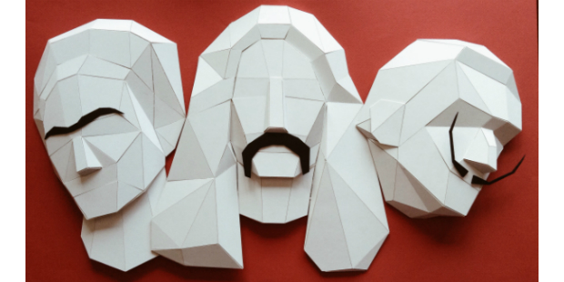 papier-atelier