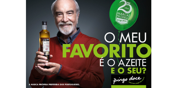 pingo-doce