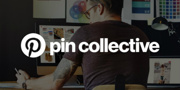 pinterest-pin-collective