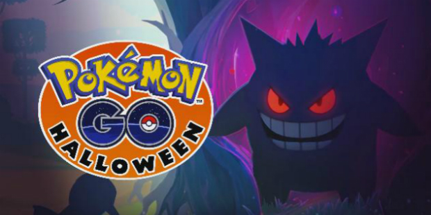 pokemon-go-halloween-1