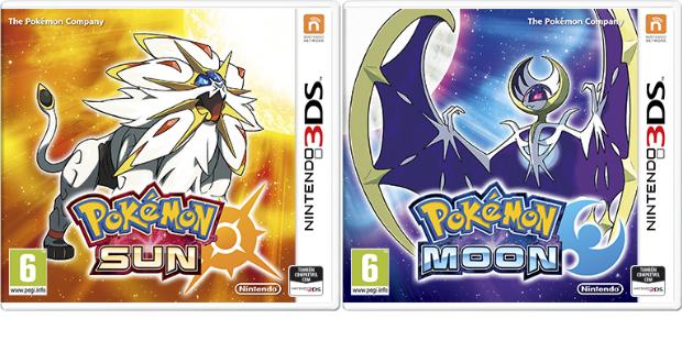 pokemon-moon-e-sun