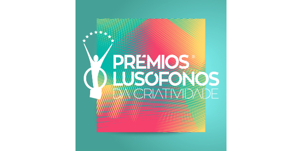 premios-lusofonos-da-criatividade