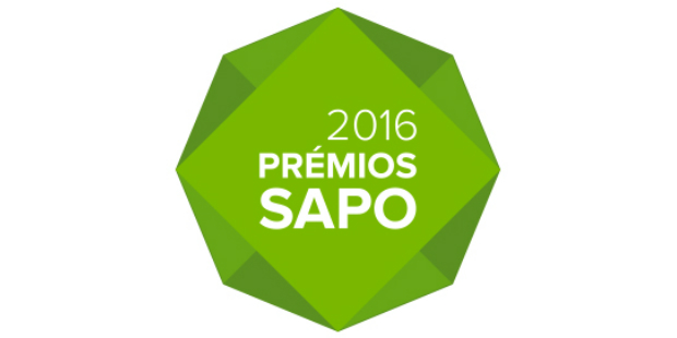 premios-sapo