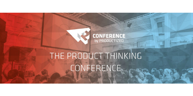 productized-conference-2016