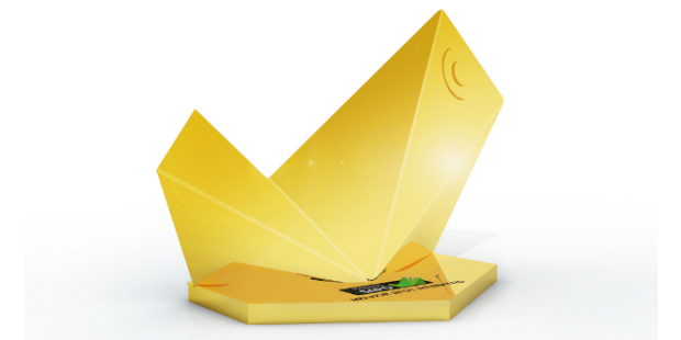 premios-sapo