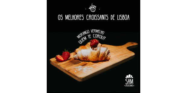 sam-croissants-1