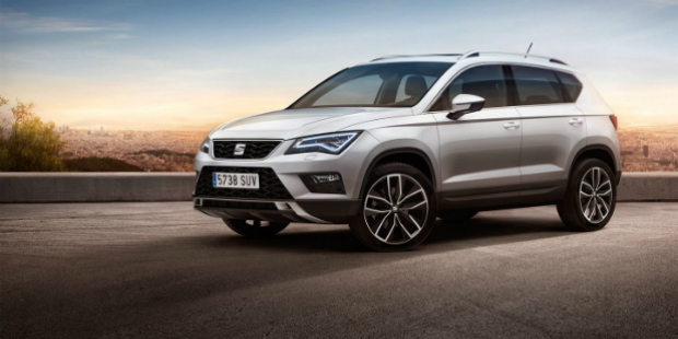 seat-ateca-1