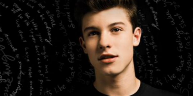 shawn-mendes-1
