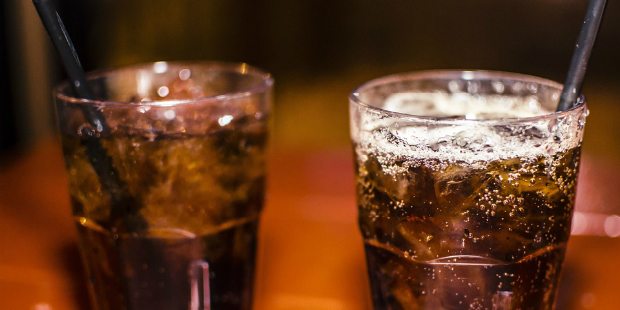 soda-1