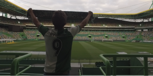 sporting