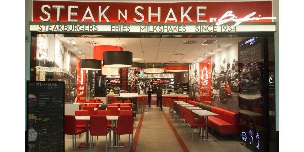 steak-n-shake-almada