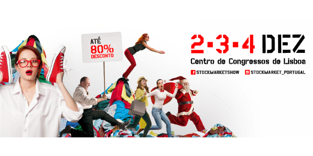 stockmarket-natal-2016