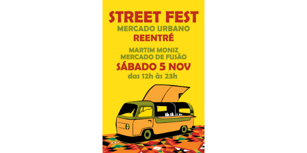 street-fest-martim-moniz