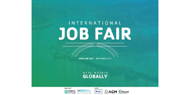 talent-portugal-job-fair