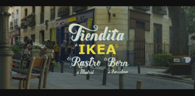 tiendita-ikea