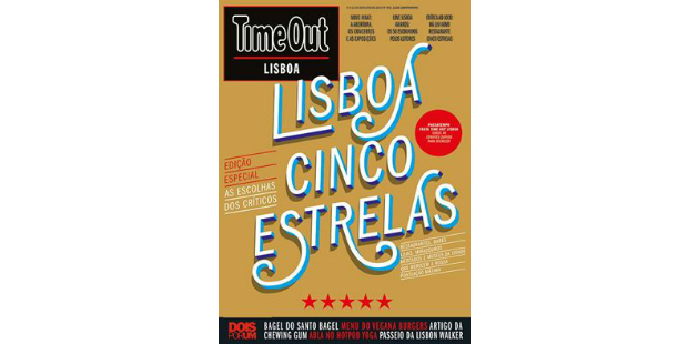 time-out-lisboa-novo-design